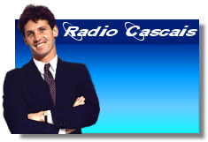 musica radio cascais - webradio portugal